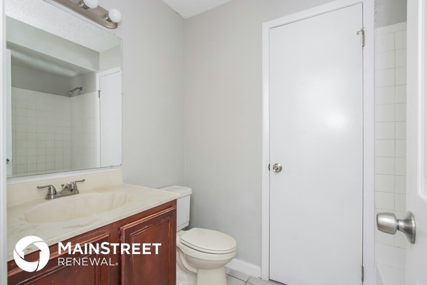 Building Photo - 1173 Martha Lee Ave