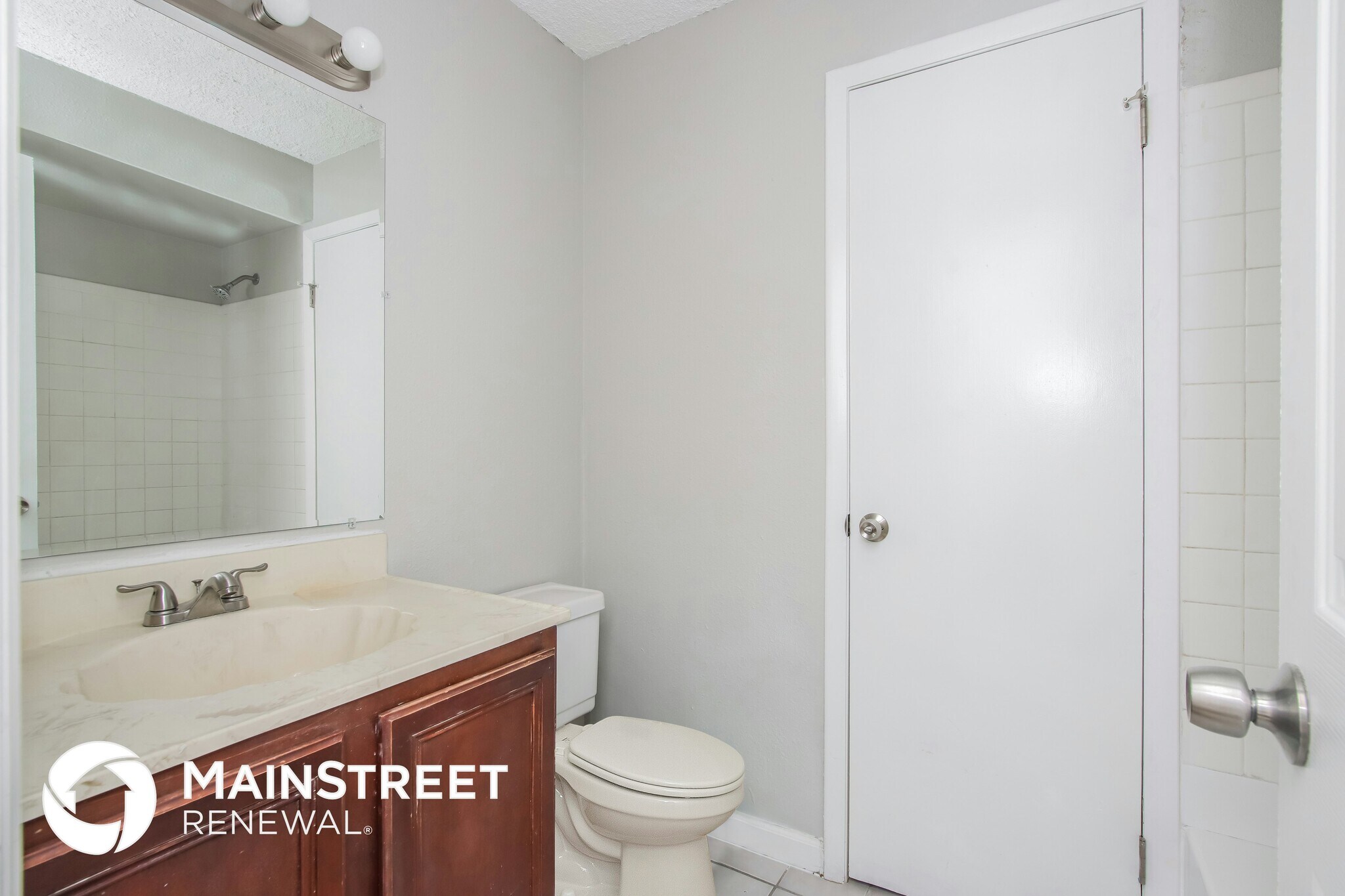 Building Photo - 1173 Martha Lee Ave