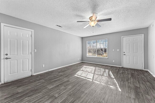 Building Photo - 4518 W Franciscan Trail