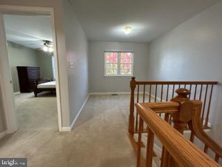 Building Photo - 74 Hoover Ave