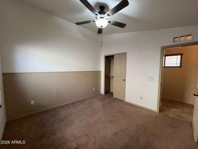 Building Photo - 3263 Red Leaf Ln