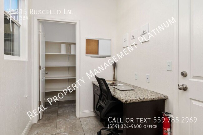 Building Photo - 21315 Ruscello Ln