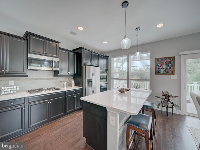Building Photo - 2805 Medstead Ln