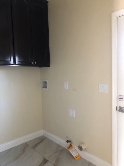 Building Photo - 1022 Morada Pl