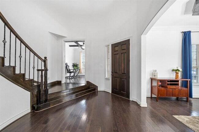 Building Photo - 18007 Stari Most Ln