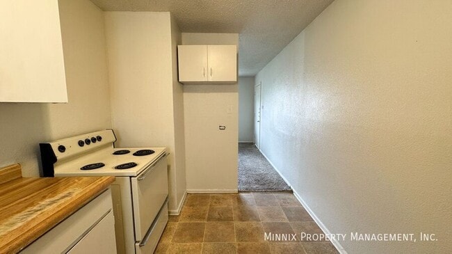 Building Photo - 3111 Storey Ave