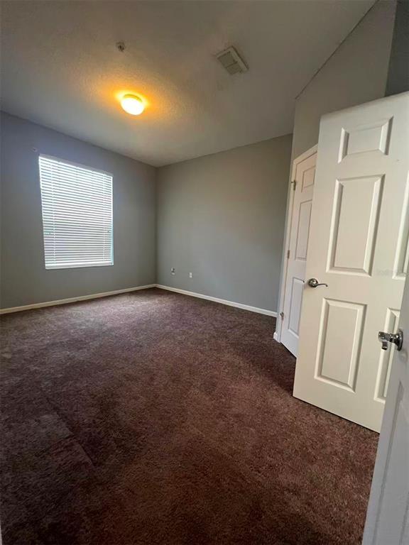 Building Photo - 8630 Buccilli Dr