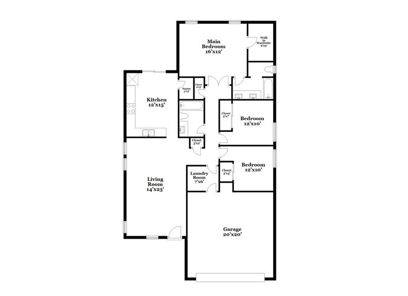 Building Photo - 9650 W Payson Rd