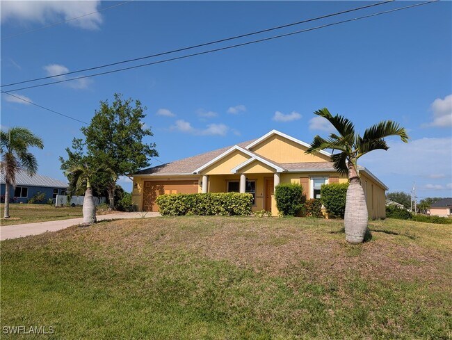 Primary Photo - 212 NW 26th Ave