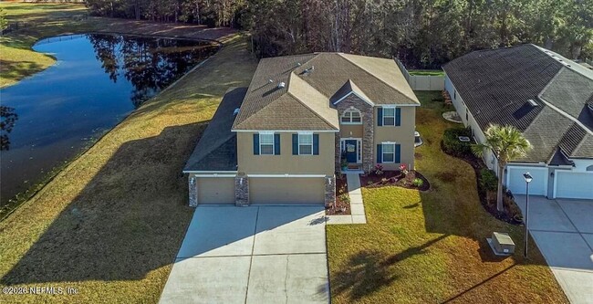 Building Photo - 75215 Fern Creek Dr