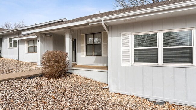 Building Photo - 3 Walter Pl