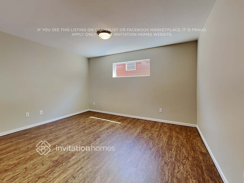 Building Photo - 7820 161st St Ct E