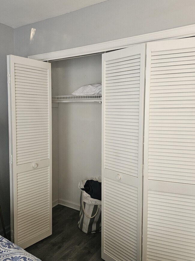 Building Photo - 11526 Turn Stone Ct