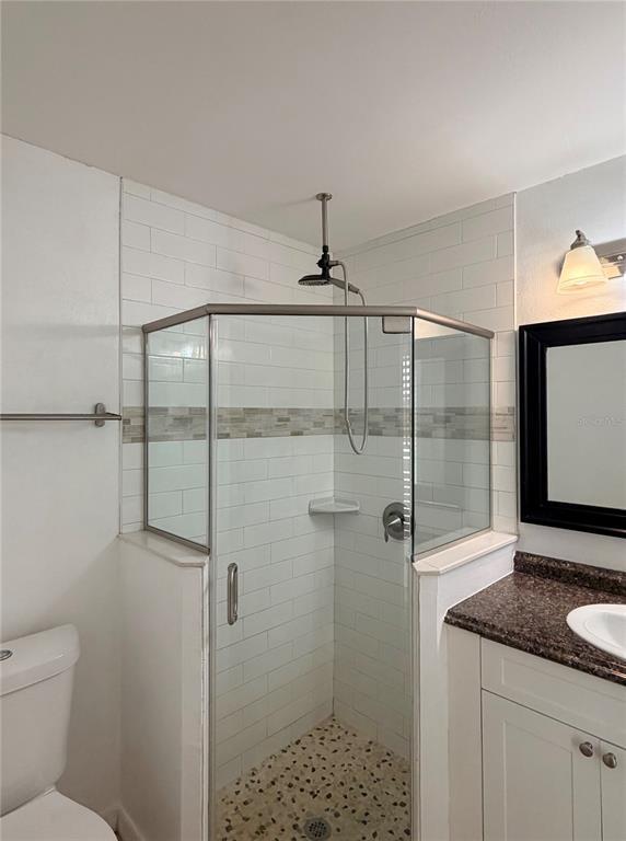 Building Photo - 4135 Quail Briar Dr