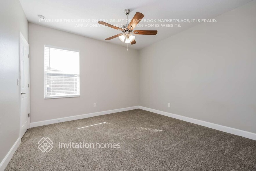 Building Photo - 6524 Salt Creek Ave