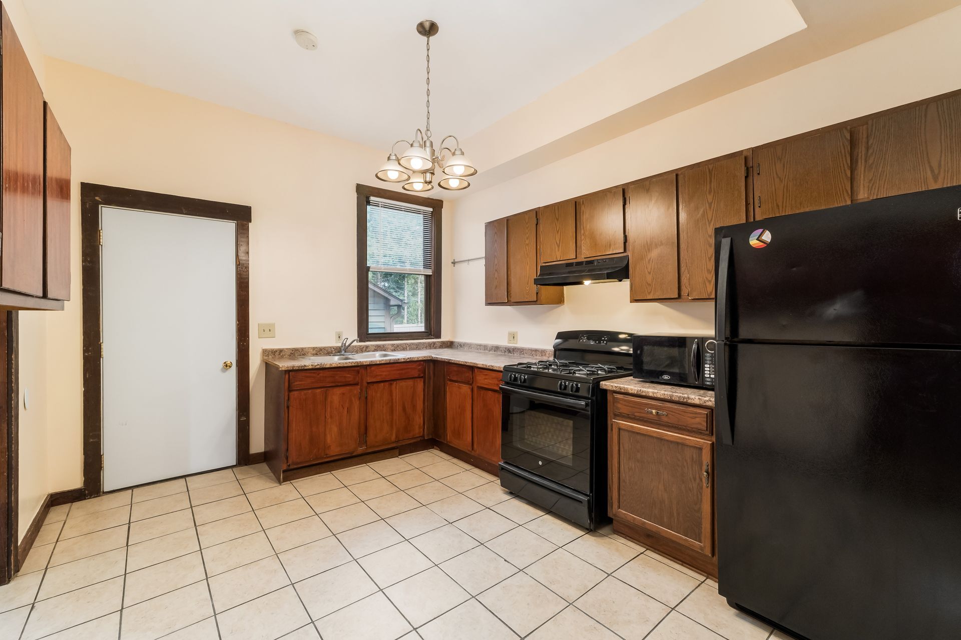 Building Photo - 277 S Champion Ave