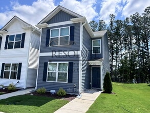 Building Photo - 8544 Beckett Chase Wy