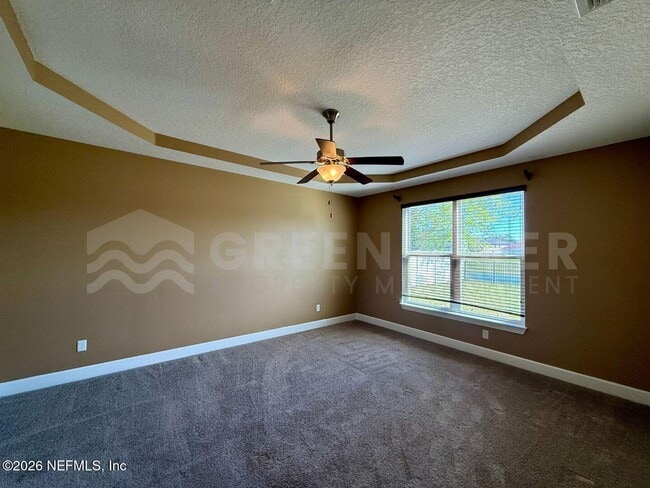 Building Photo - 4019 Cormorant Ln