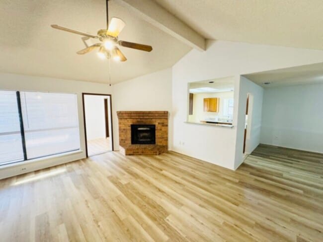 Building Photo - 3 bedroom in Mesquite!!!!