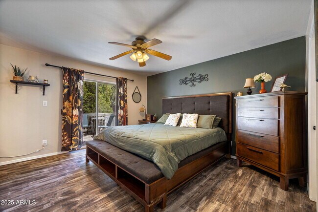 Building Photo - 3361 W Hansen