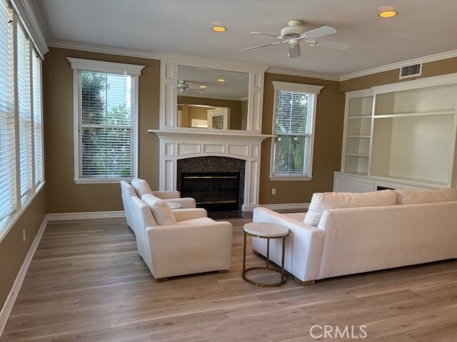 Building Photo - 9 Bayleaf Ln