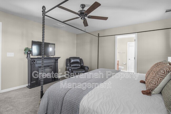 Building Photo - 153 Hamilton Grove Dr