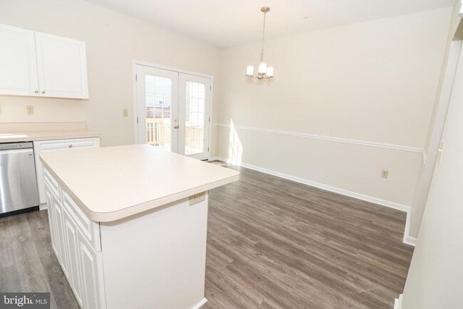 Building Photo - 2506 Weston Ct