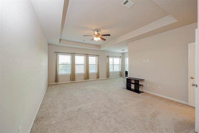 Building Photo - 3640 Carlsbad Way