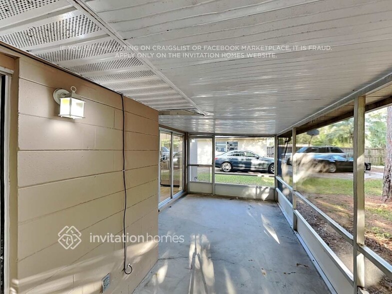 Building Photo - 1781 Wyoming St