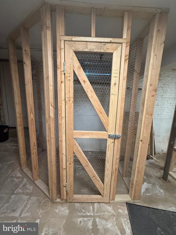 Building Photo - 1307 Prince St