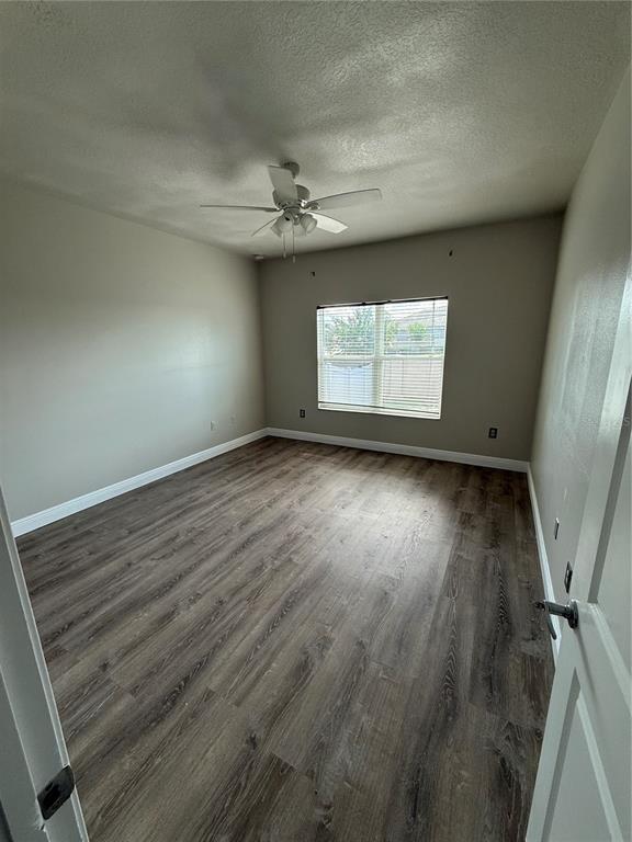 Building Photo - 485 Disa Dr