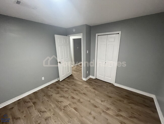 Building Photo - 204 Calloway Ave