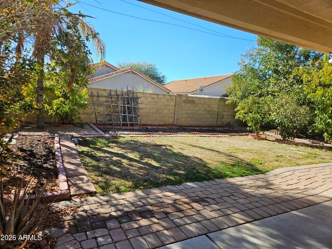 Building Photo - 4637 E Desert Cactus St