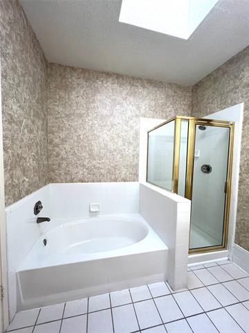 Building Photo - 4913 Portrait Ln