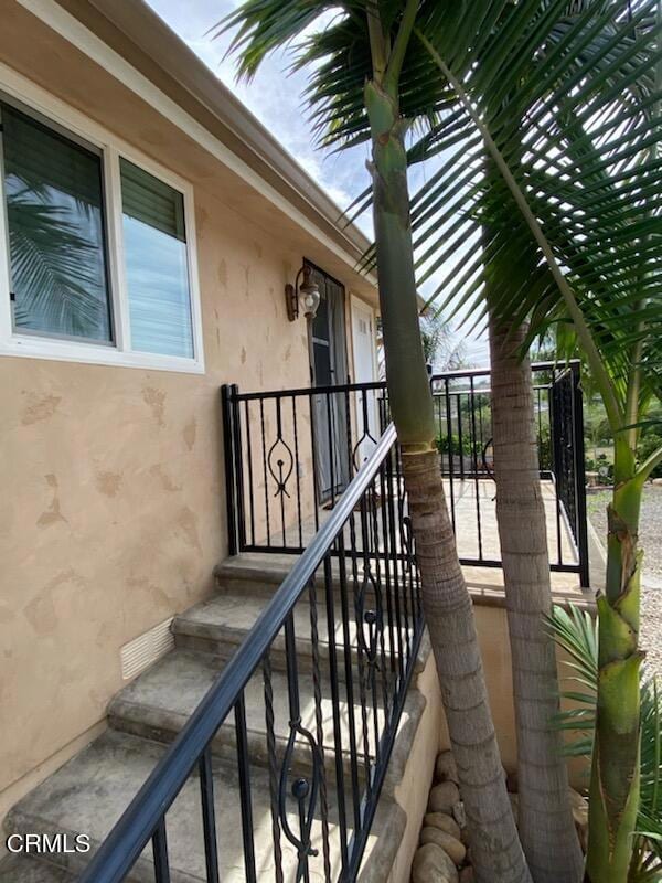 Building Photo - 10729 Citrus Dr