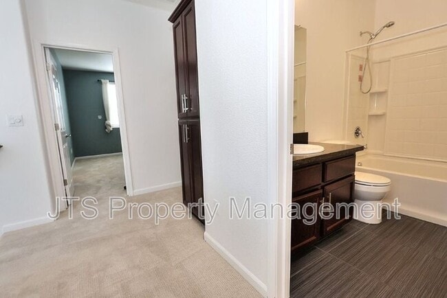 Building Photo - 3428 Trio Ln