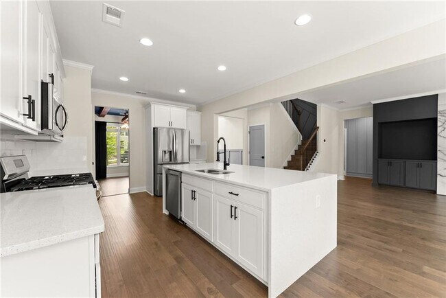 Building Photo - 5255 Candun Cir