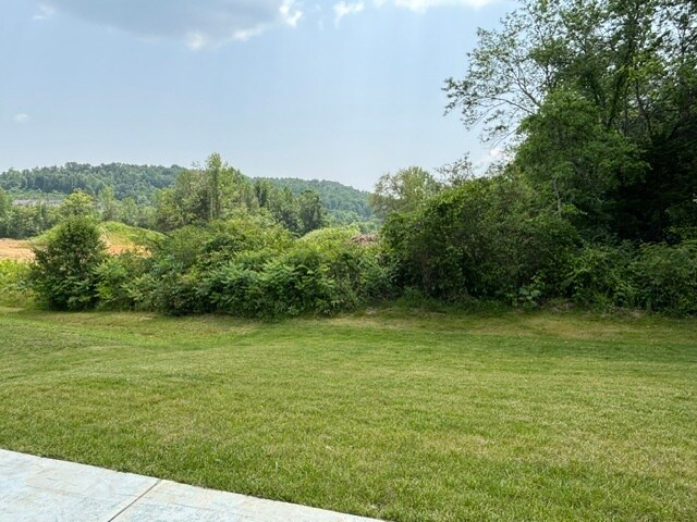 Building Photo - 3243 Truitt Path Ln