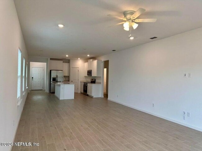 Building Photo - 6923 Skinners Dairy Wy