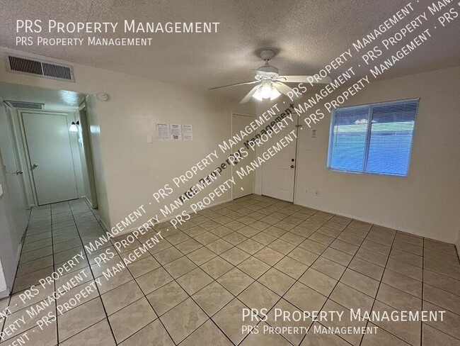 Building Photo - 1857 E University Dr