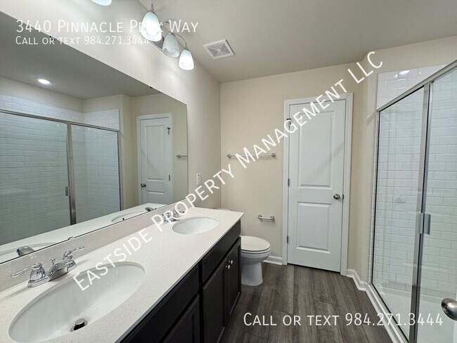 Building Photo - 3440 Pinnacle Peak Dr