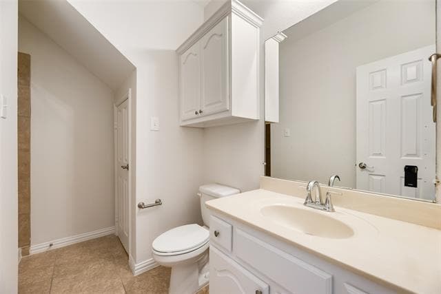 Building Photo - 1438 Wellesley Dr