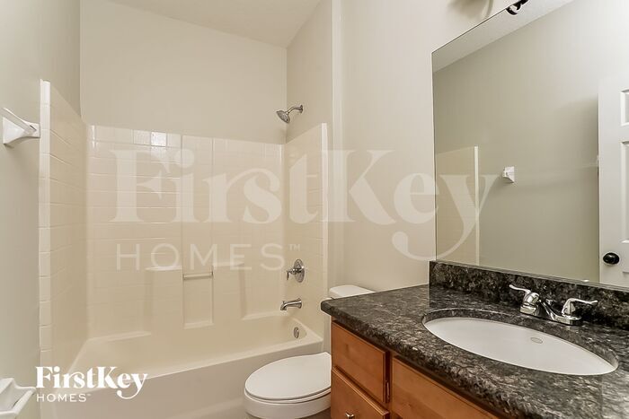 Building Photo - 418 Breckenridge Cir SE