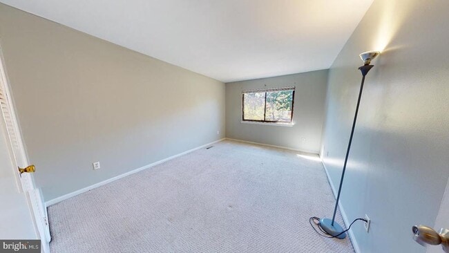 Building Photo - 3836 Miramonte Pl