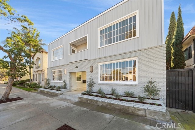 Building Photo - 1822 2nd St