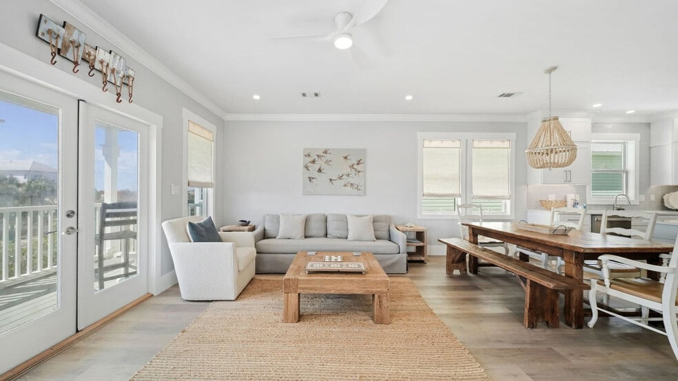 Building Photo - 25 Seabreeze Trail