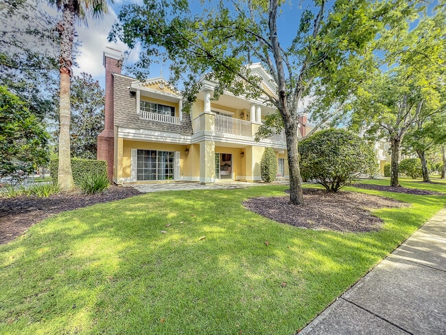 Building Photo - 7510 Seven Eagles Way