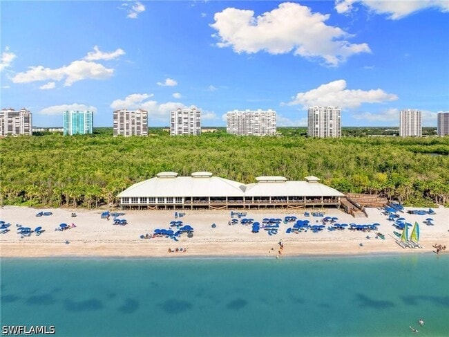 Building Photo - 6000 Pelican Bay Blvd