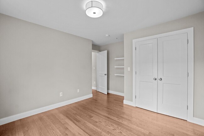 Building Photo - 26 Atwood Ave