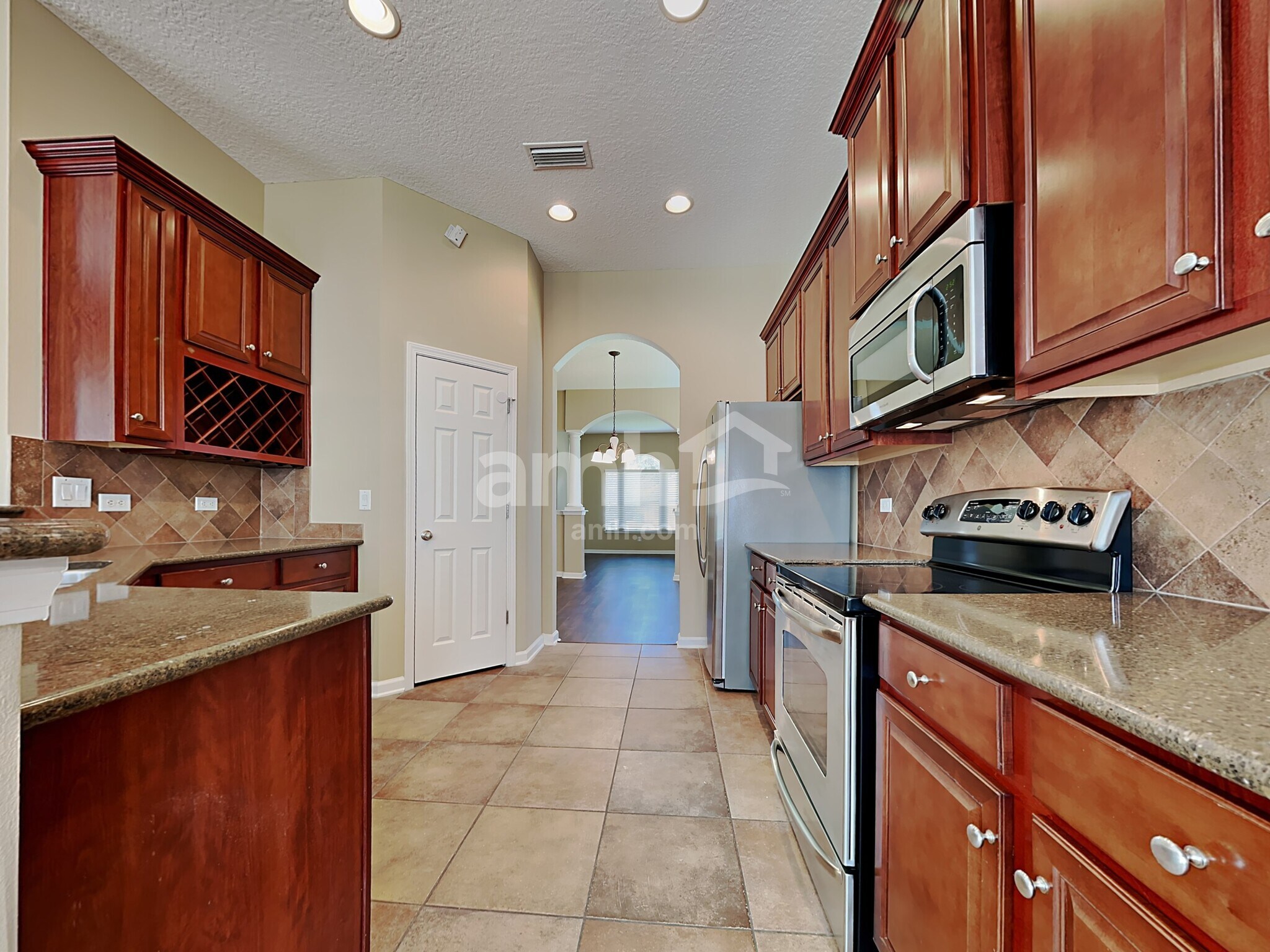 Building Photo - 11326 Scenic Point Cir